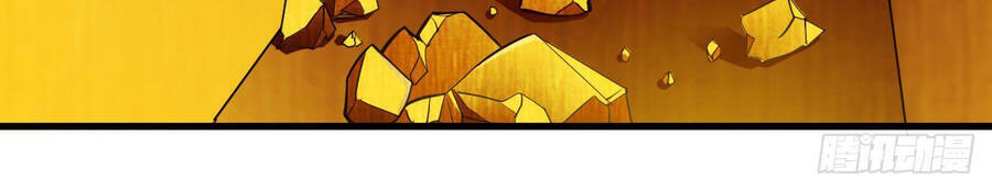 Tuyệt Thế Võ Công Chap 101 - Next Chap 102