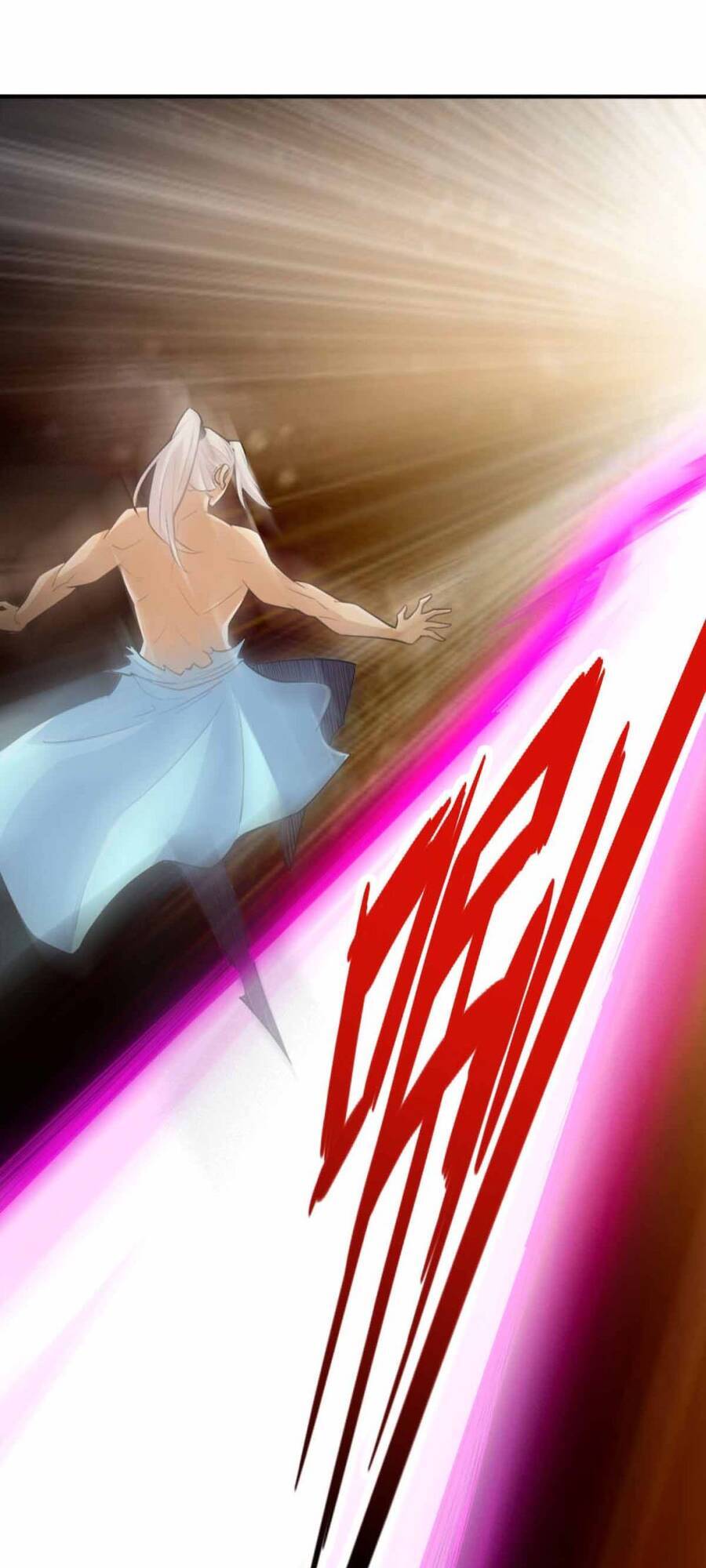 Tuyệt Thế Võ Công Chap 114 - Next Chap 115