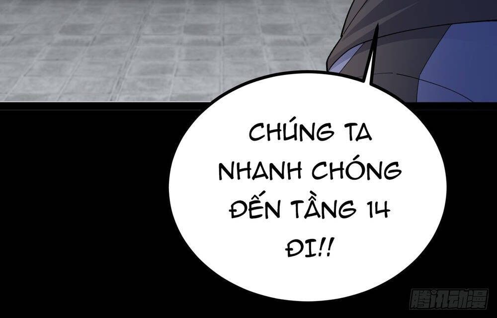 Tuyệt Thế Võ Công Chap 19 - Next Chap 20