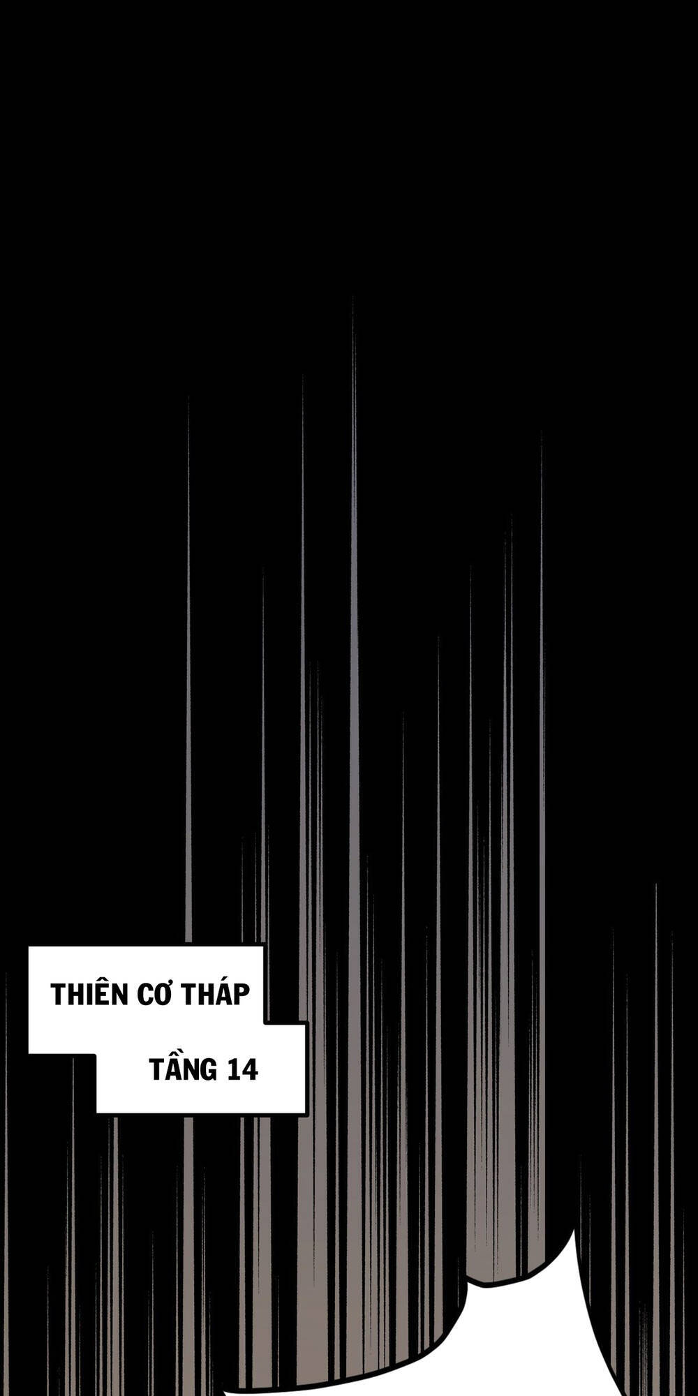 Tuyệt Thế Võ Công Chap 19 - Next Chap 20