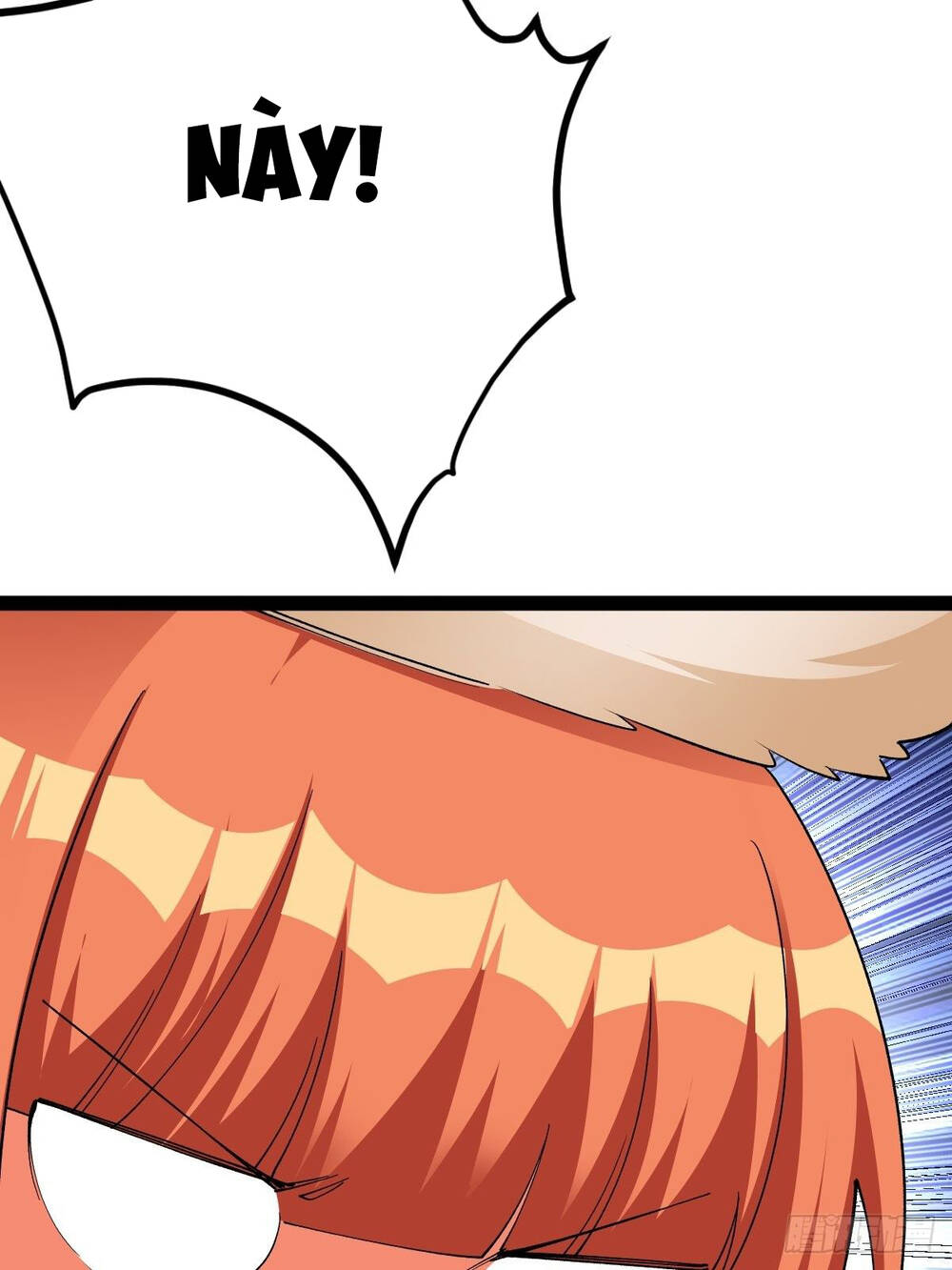 Tuyệt Thế Võ Công Chap 19 - Next Chap 20