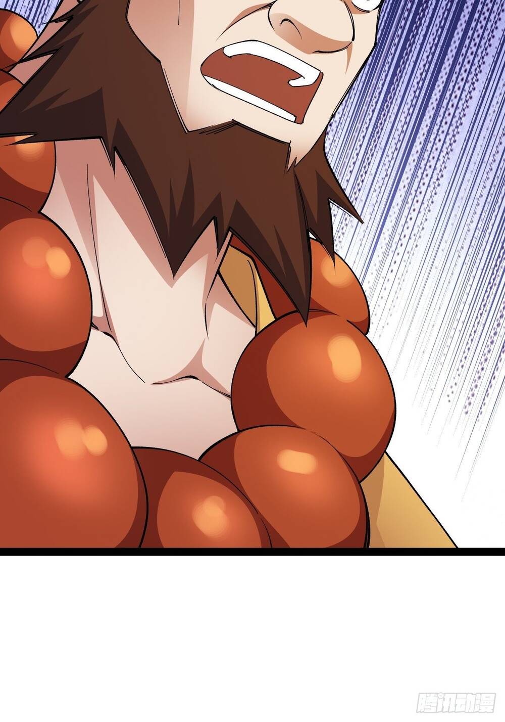 Tuyệt Thế Võ Công Chap 19 - Next Chap 20