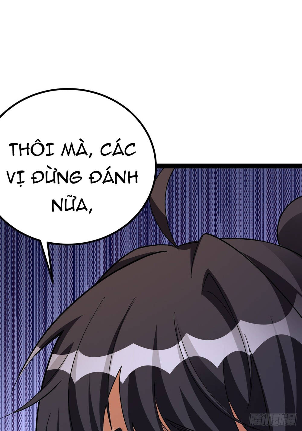 Tuyệt Thế Võ Công Chap 19 - Next Chap 20