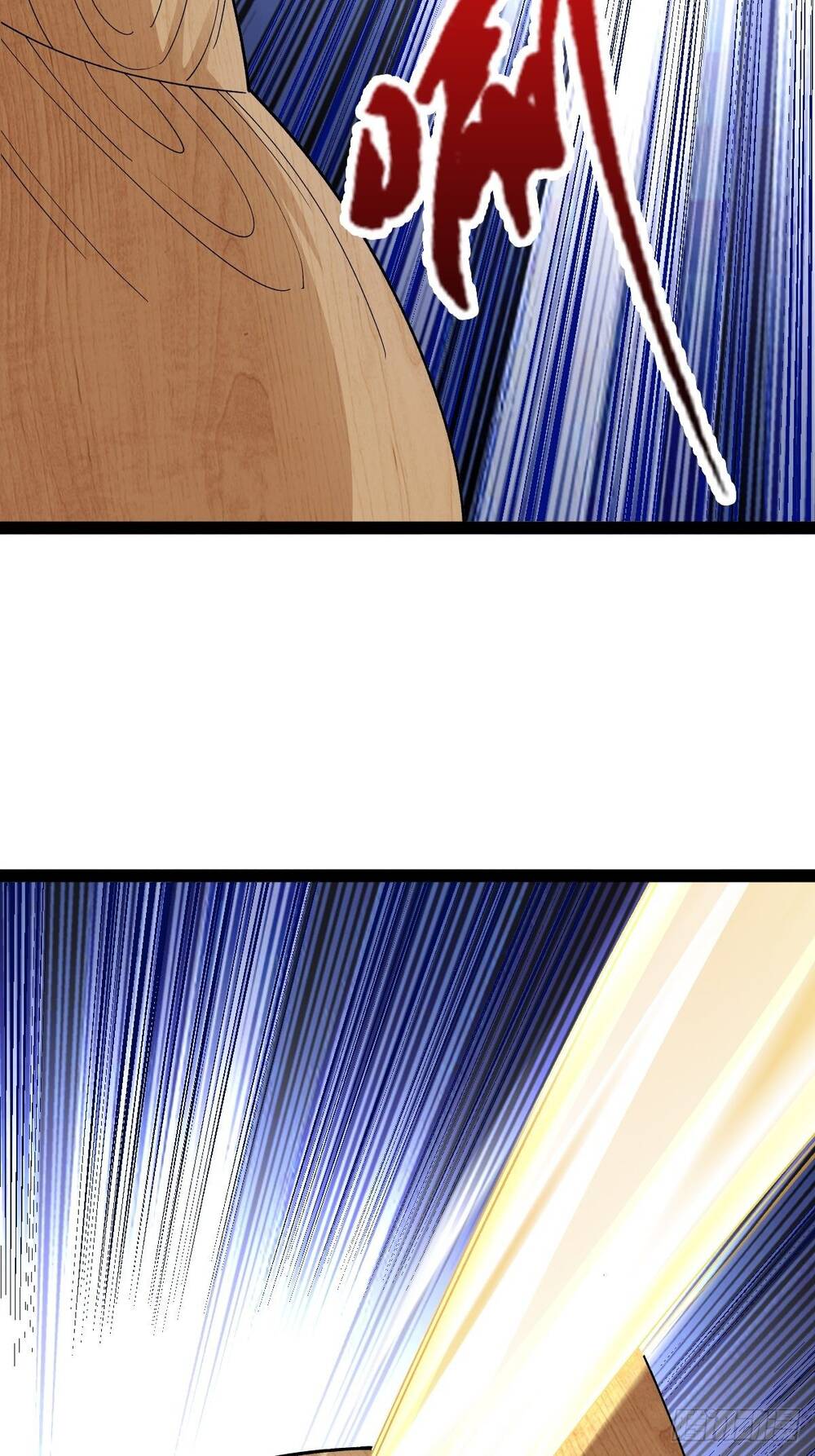 Tuyệt Thế Võ Công Chap 19 - Next Chap 20