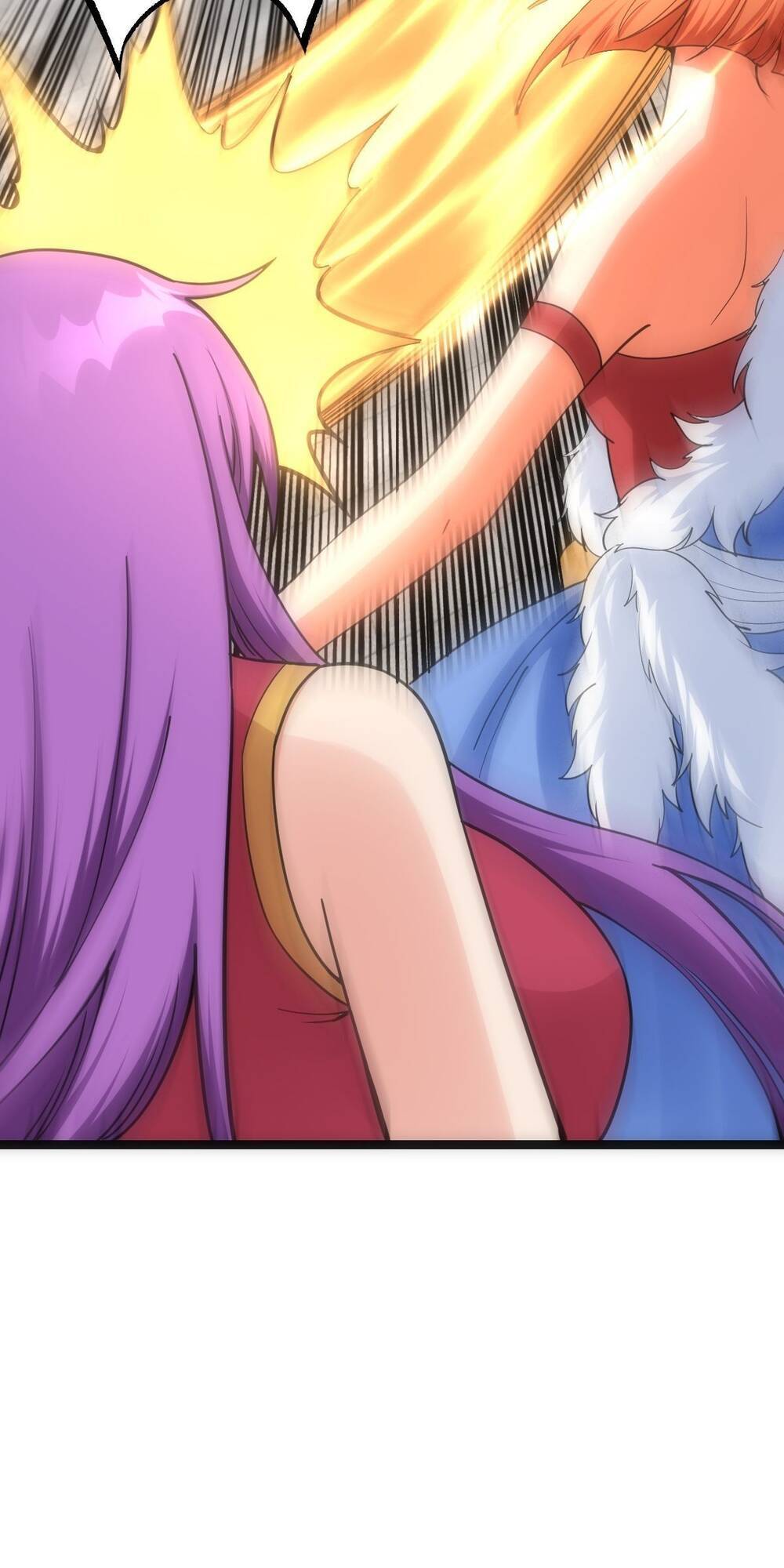 Tuyệt Thế Võ Công Chap 22 - Next Chap 23