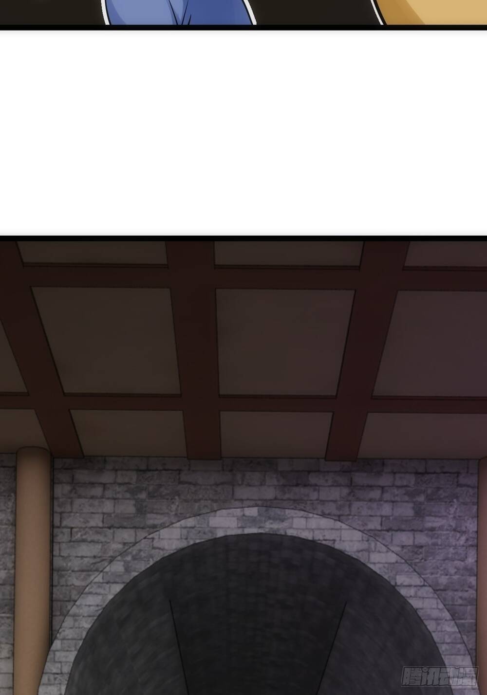 Tuyệt Thế Võ Công Chap 22 - Next Chap 23