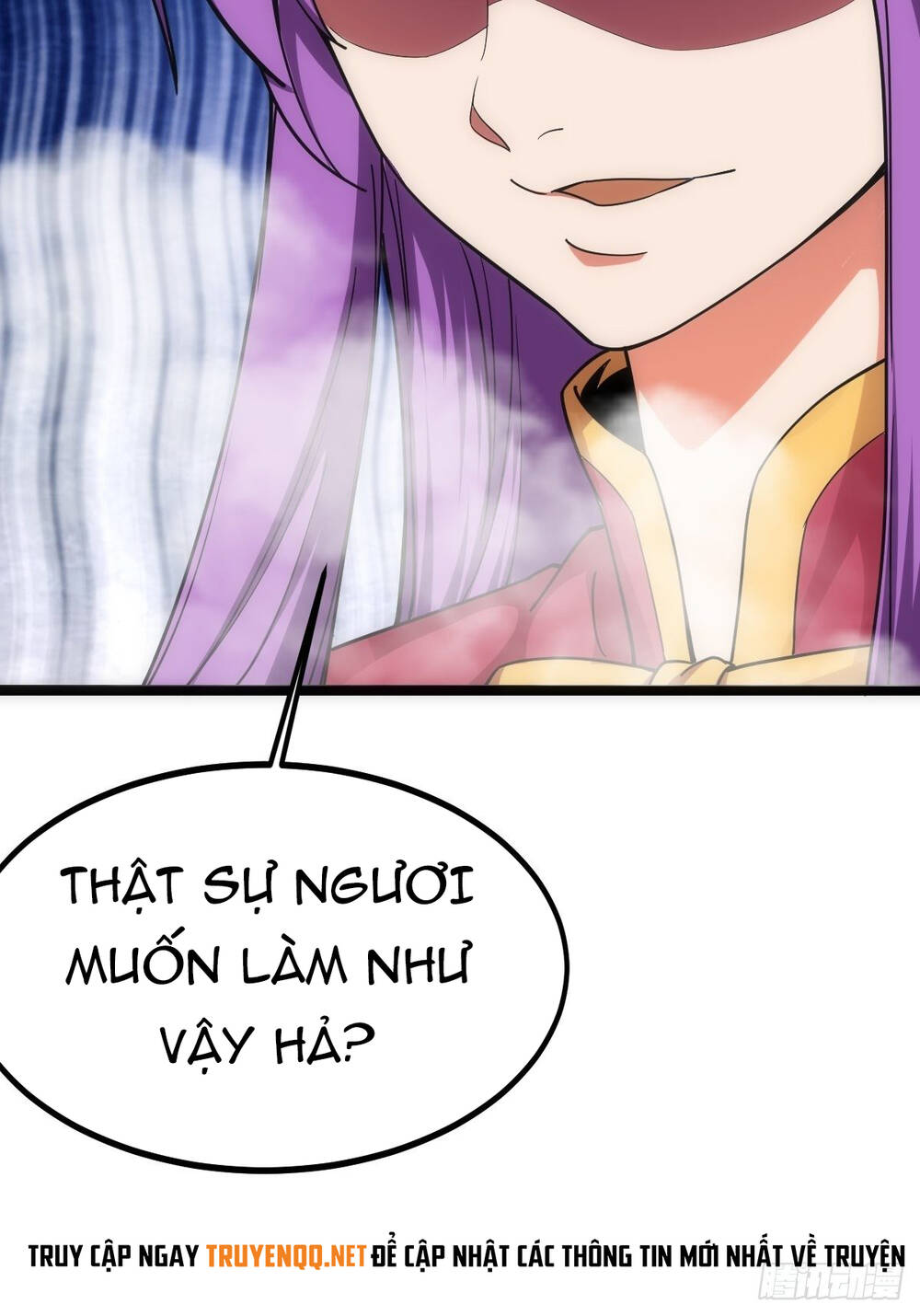 Tuyệt Thế Võ Công Chap 22 - Next Chap 23