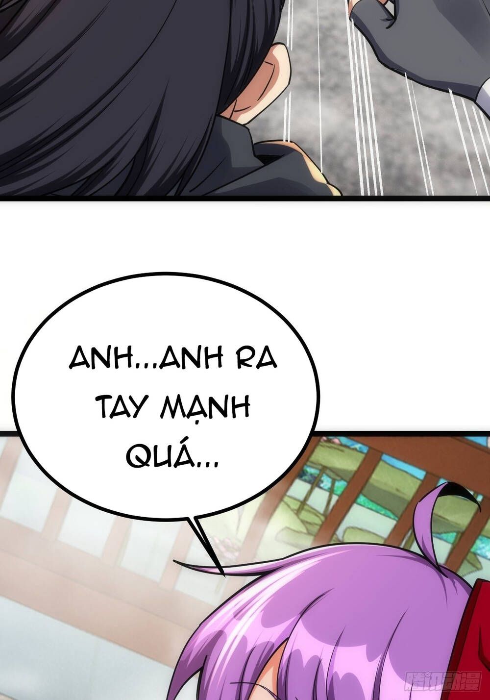 Tuyệt Thế Võ Công Chap 23 - Next Chap 24