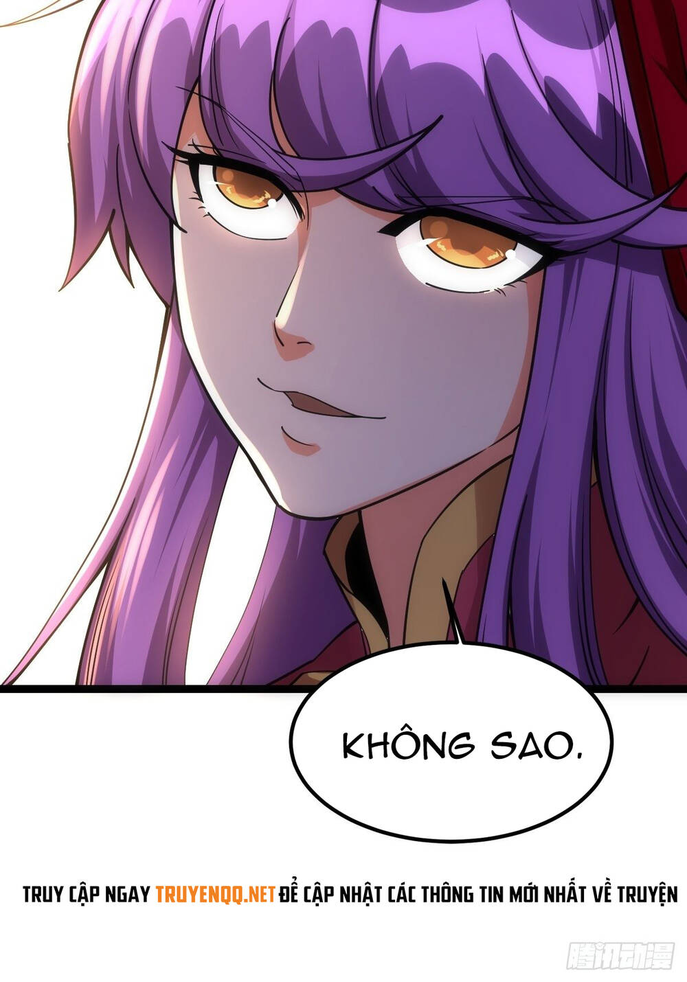 Tuyệt Thế Võ Công Chap 23 - Next Chap 24