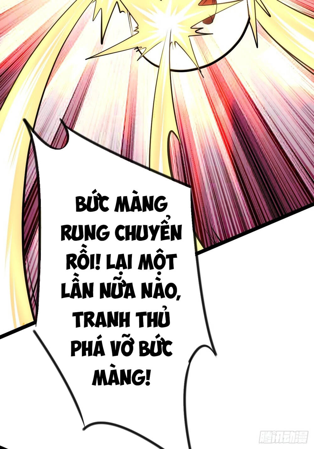 Tuyệt Thế Võ Công Chap 24 - Next Chap 25