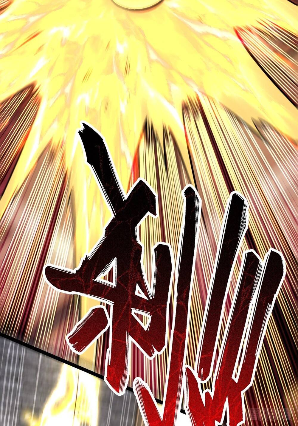 Tuyệt Thế Võ Công Chap 24 - Next Chap 25