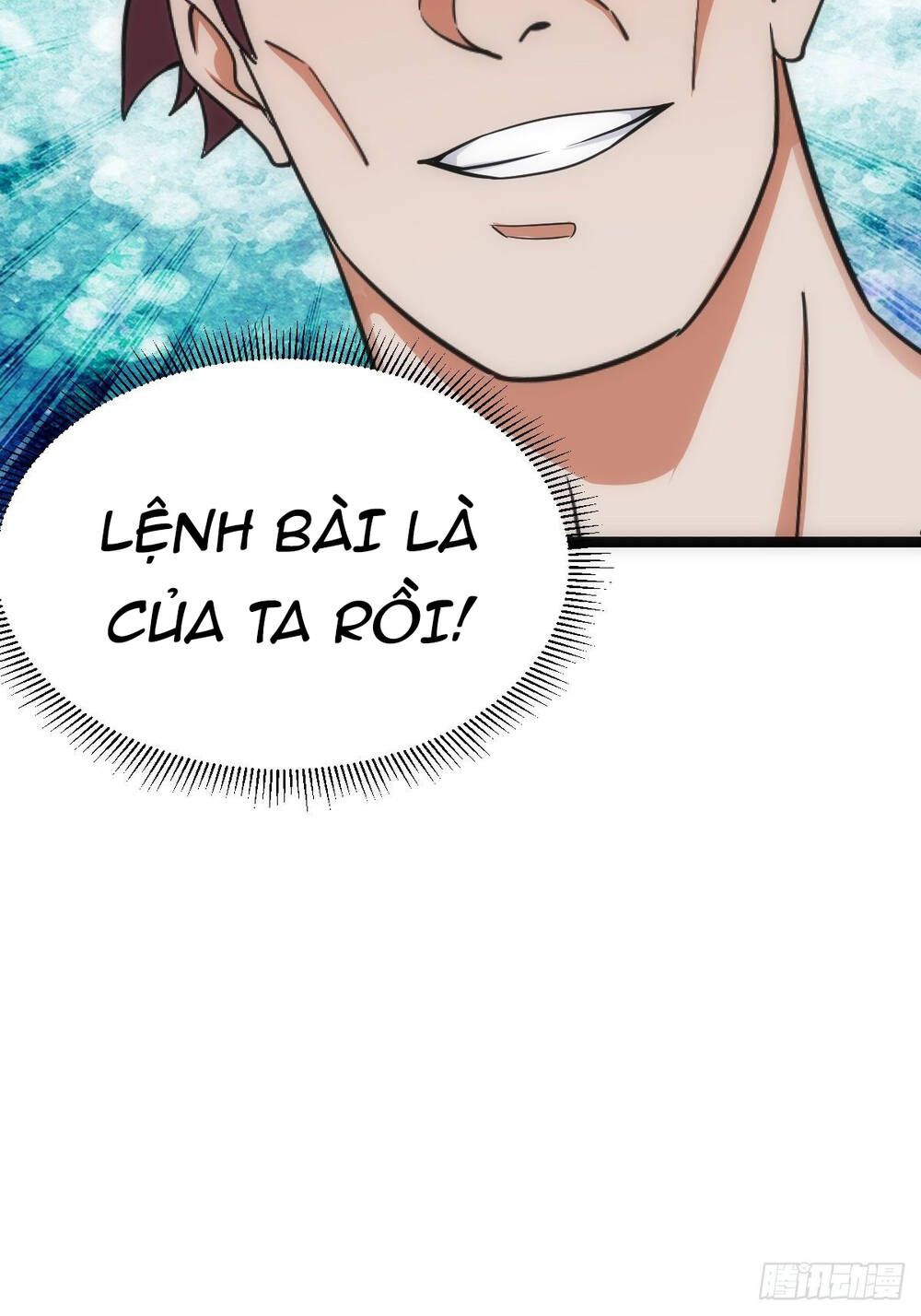 Tuyệt Thế Võ Công Chap 26 - Next Chap 27