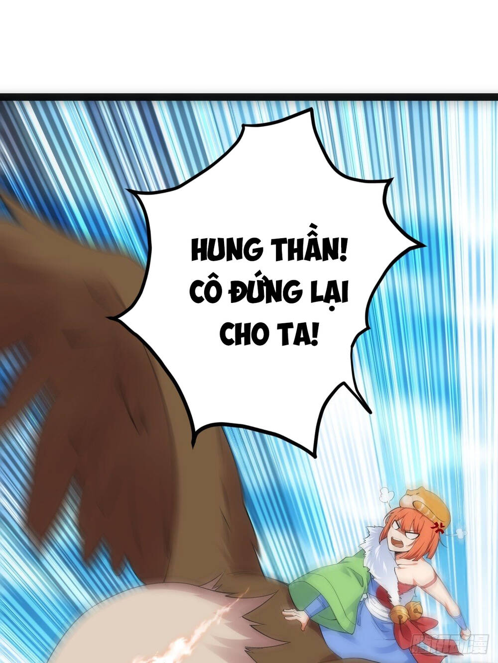 Tuyệt Thế Võ Công Chap 28 - Next Chap 29