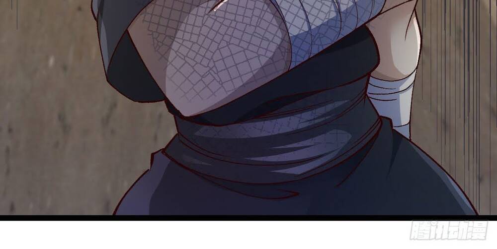 Tuyệt Thế Võ Công Chap 30 - Next Chap 31