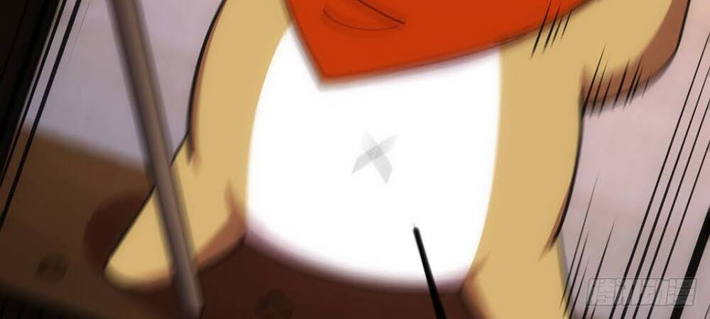 Tuyệt Thế Võ Công Chap 30 - Next Chap 31