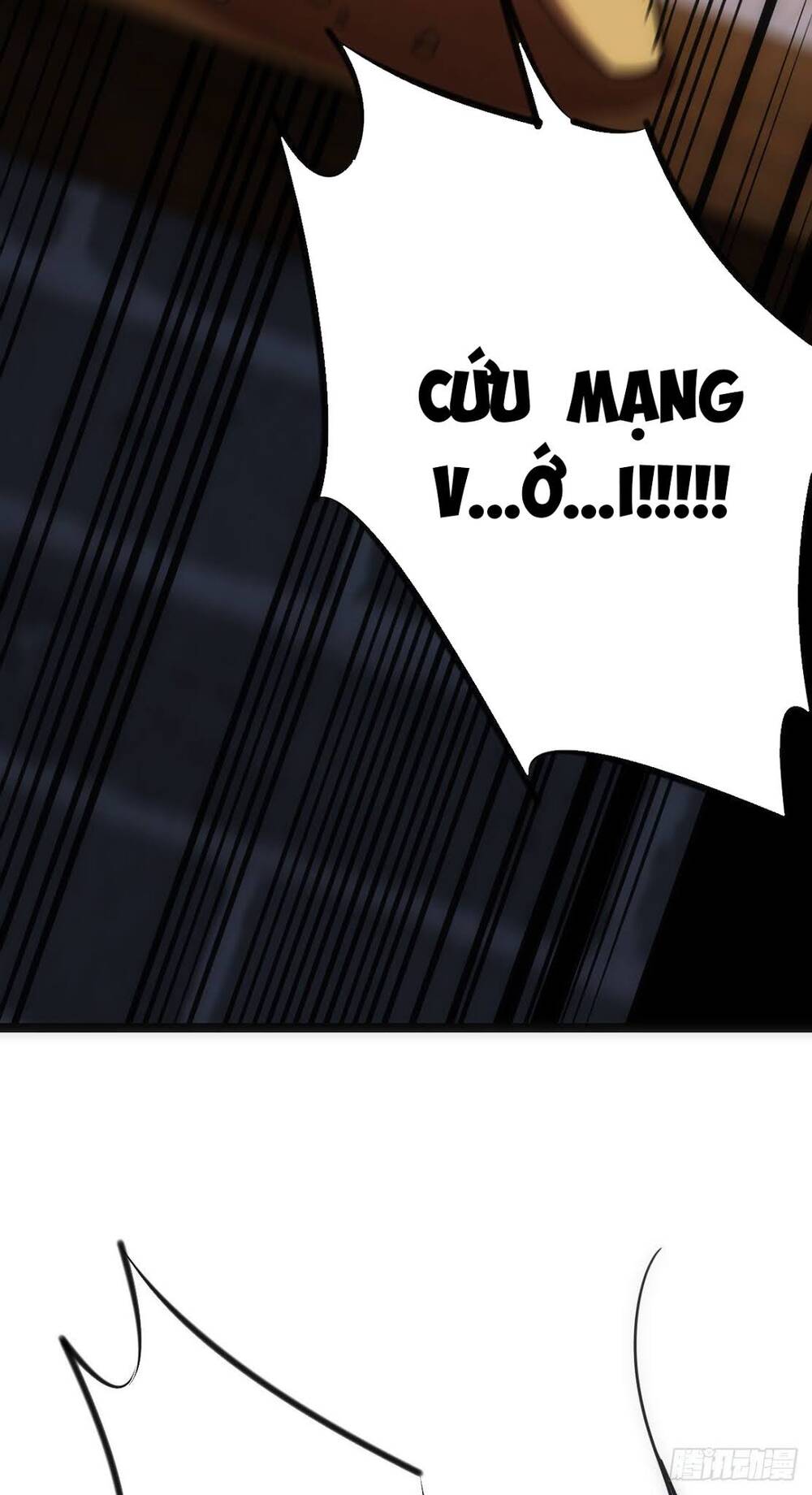 Tuyệt Thế Võ Công Chap 30 - Next Chap 31