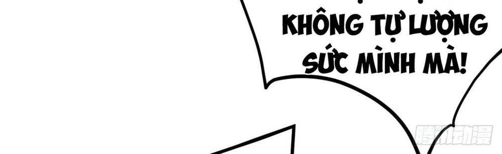 Tuyệt Thế Võ Công Chap 30 - Next Chap 31