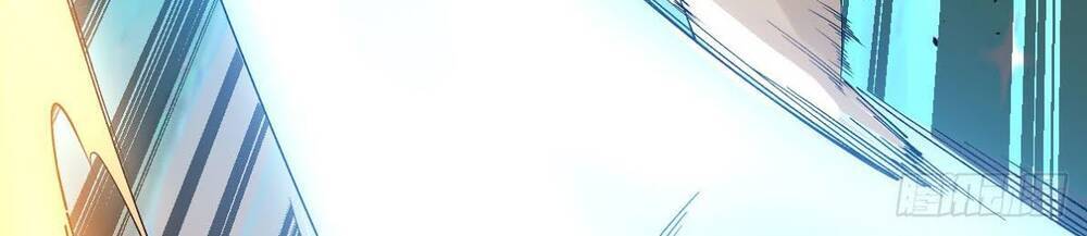 Tuyệt Thế Võ Công Chap 30 - Next Chap 31