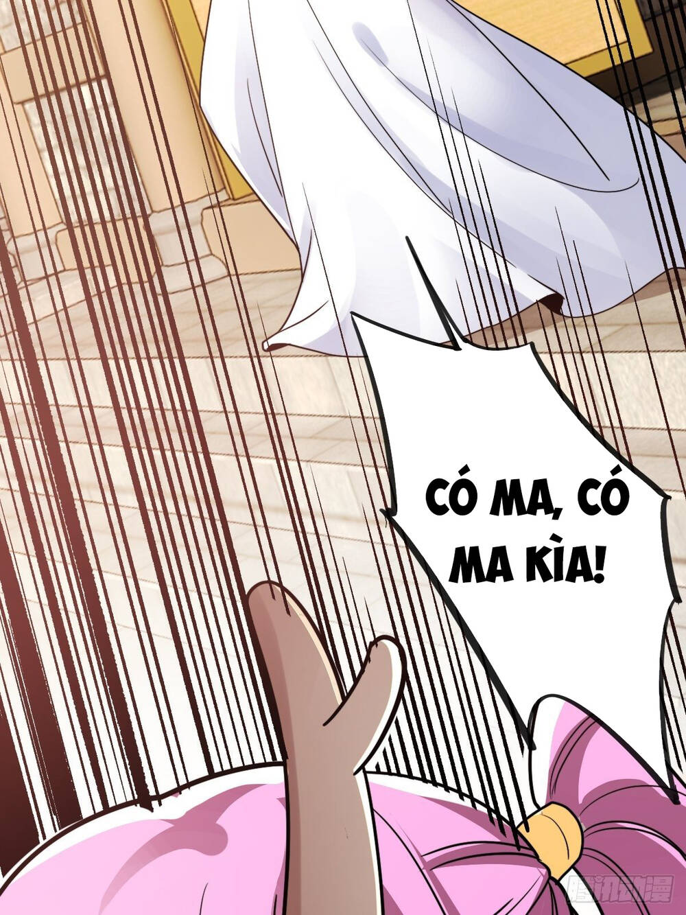 Tuyệt Thế Võ Công Chap 32 - Next Chap 33