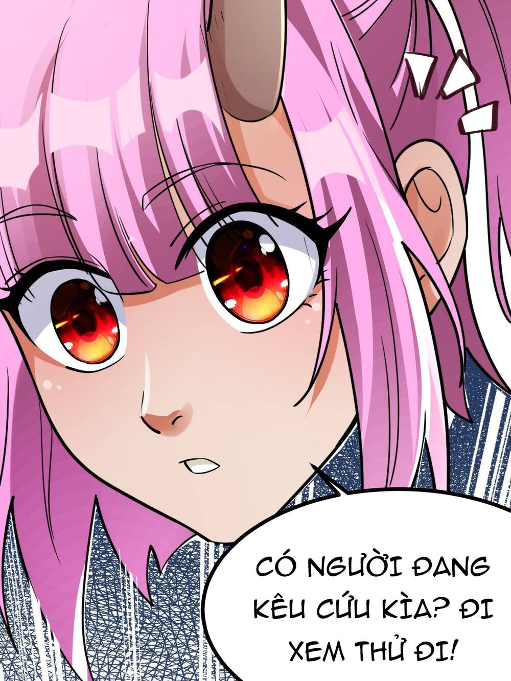 Tuyệt Thế Võ Công Chap 32 - Next Chap 33