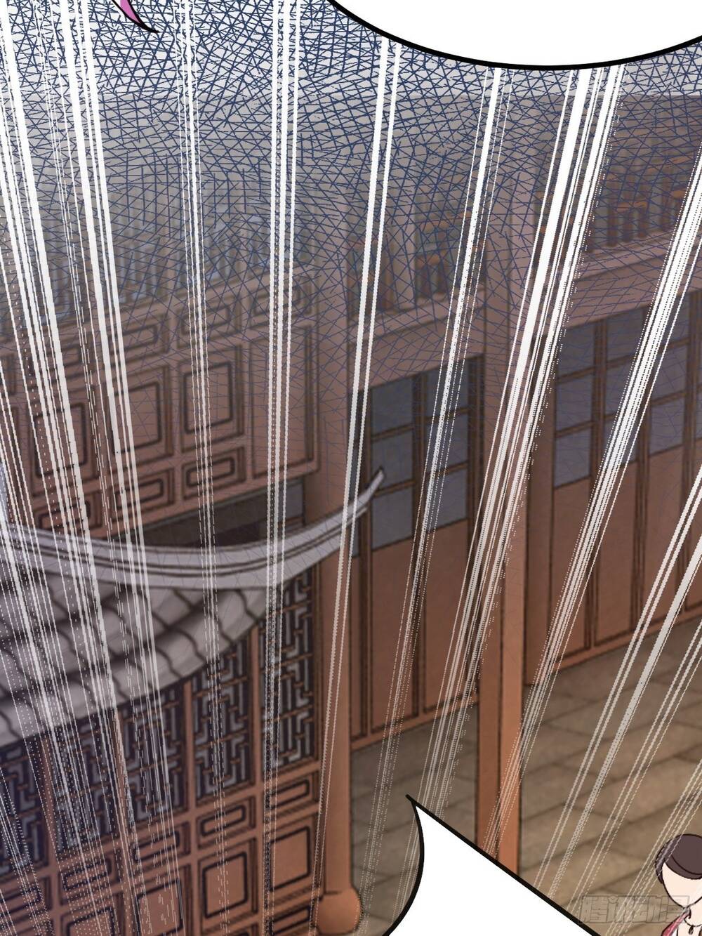 Tuyệt Thế Võ Công Chap 32 - Next Chap 33