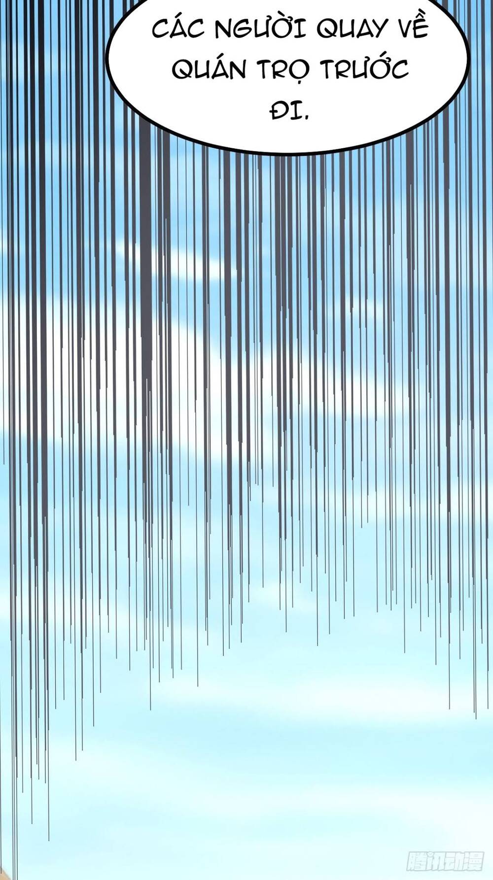 Tuyệt Thế Võ Công Chap 32 - Next Chap 33