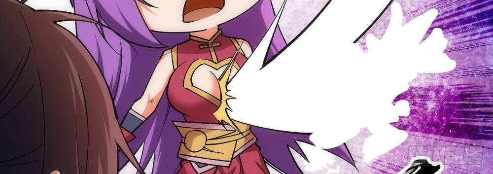 Tuyệt Thế Võ Công Chap 42 - Next Chap 43