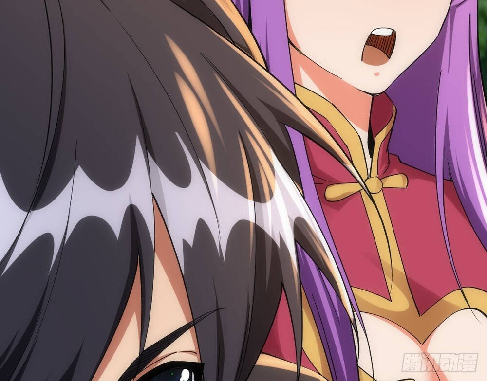 Tuyệt Thế Võ Công Chap 42 - Next Chap 43