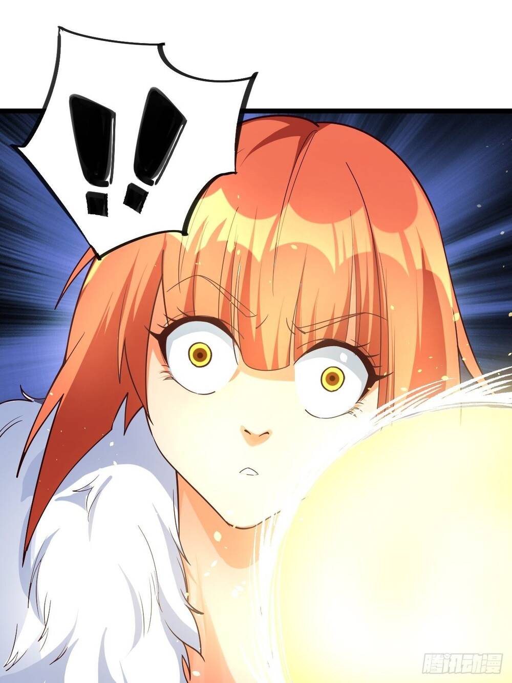 Tuyệt Thế Võ Công Chap 43 - Next Chap 44