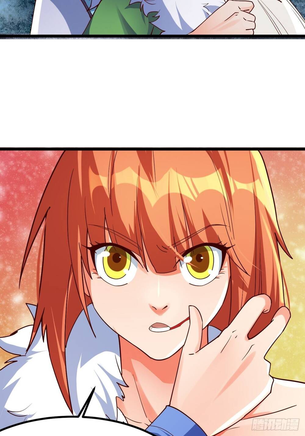 Tuyệt Thế Võ Công Chap 43 - Next Chap 44