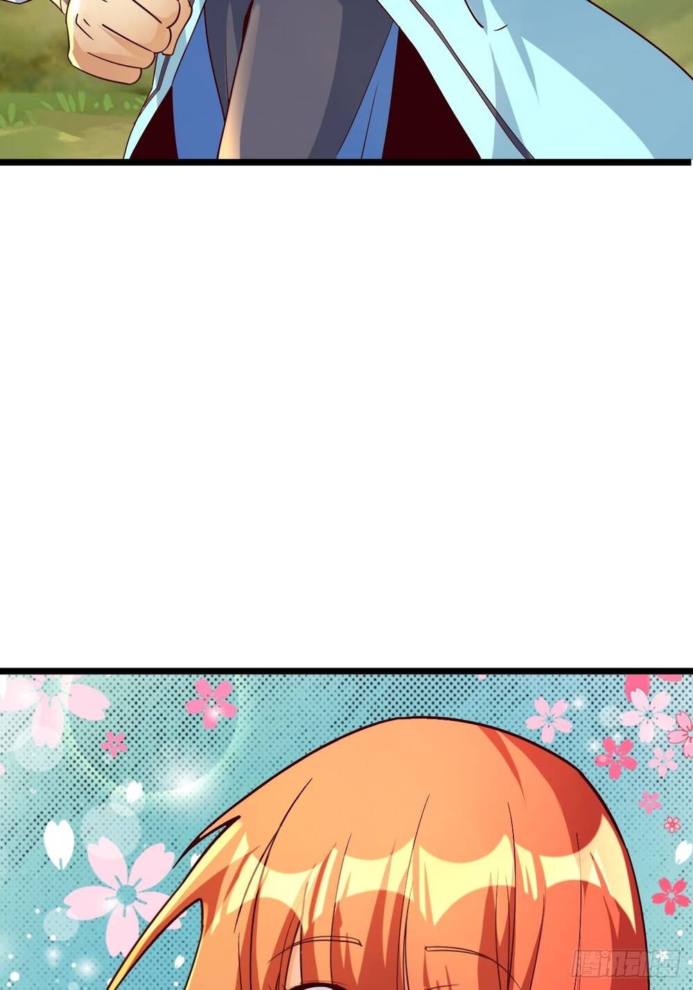 Tuyệt Thế Võ Công Chap 43 - Next Chap 44