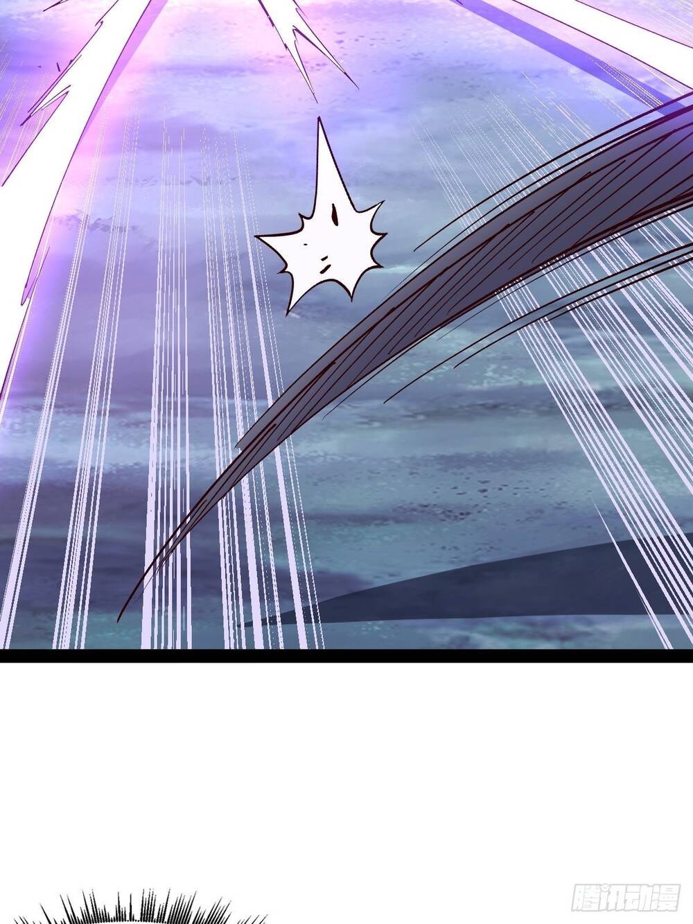 Tuyệt Thế Võ Công Chap 47 - Next Chap 48