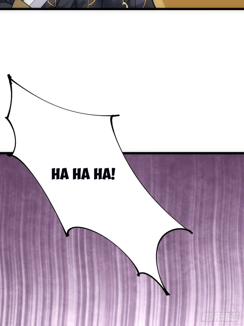 Tuyệt Thế Võ Công Chap 50 - Next Chap 51