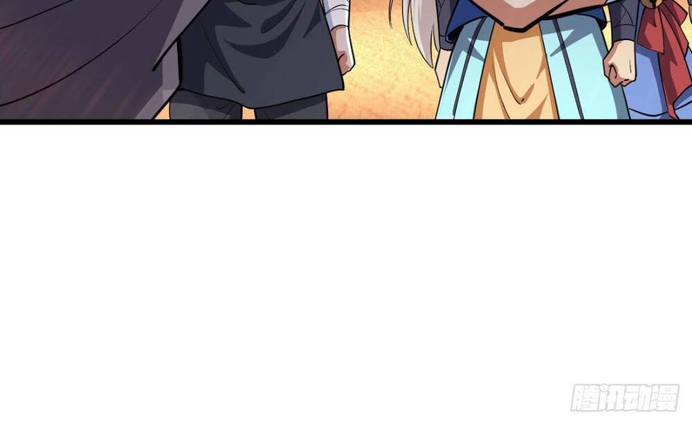 Tuyệt Thế Võ Công Chap 61 - Next Chap 62