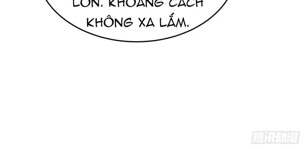 Tuyệt Thế Võ Công Chap 61 - Next Chap 62