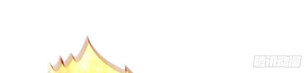 Tuyệt Thế Võ Công Chap 61 - Next Chap 62