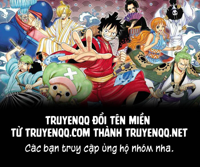 Tuyệt Thế Võ Công Chap 70 - Next Chap 71