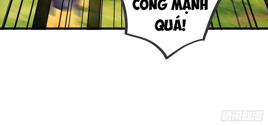 Tuyệt Thế Võ Công Chap 77 - Next Chap 78