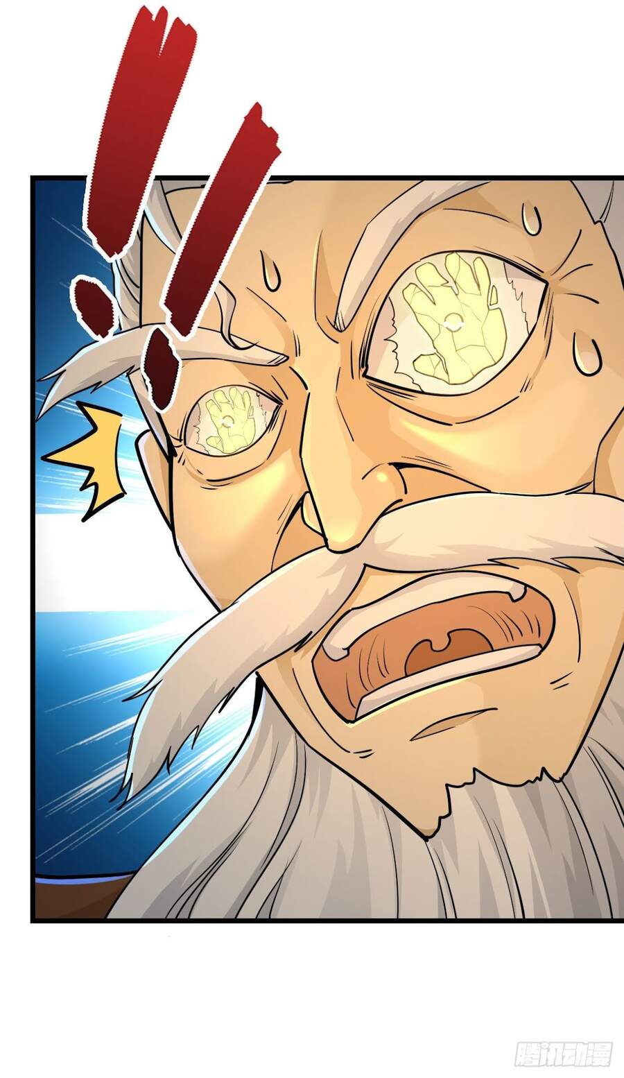 Tuyệt Thế Võ Công Chap 77 - Next Chap 78