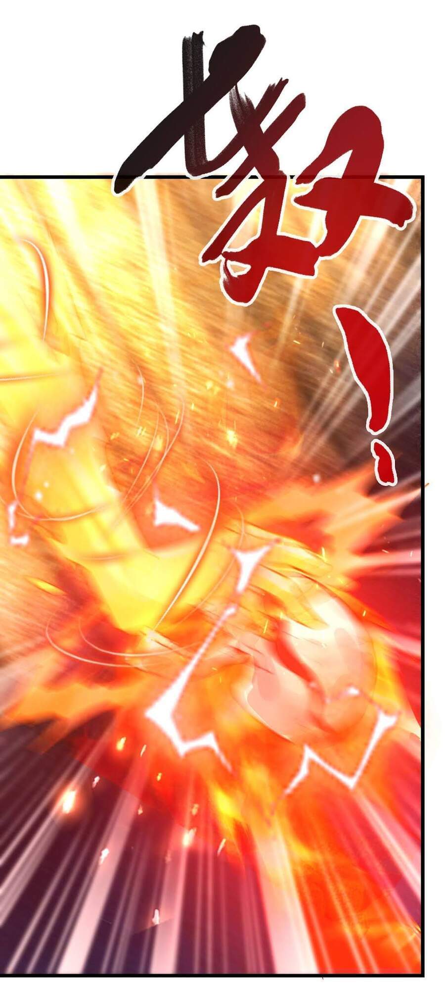 Tuyệt Thế Võ Công Chap 77 - Next Chap 78