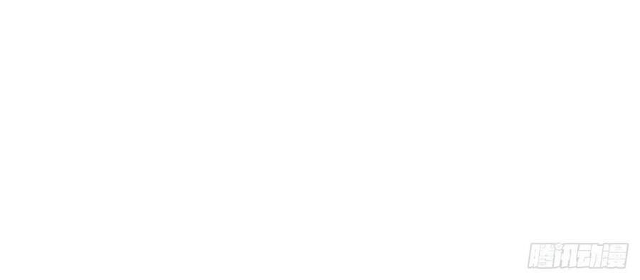 Tuyệt Thế Võ Công Chap 77 - Next Chap 78