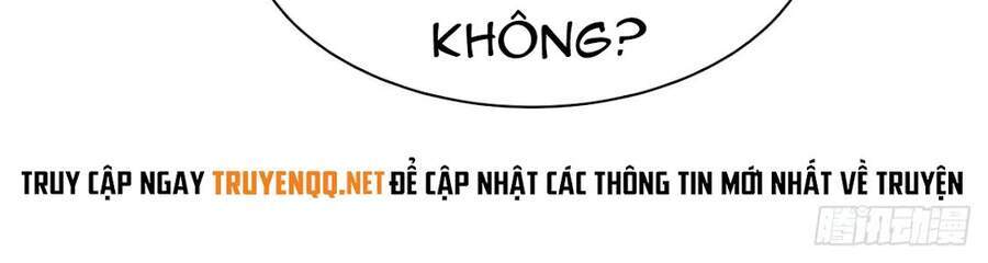 Tuyệt Thế Võ Công Chap 81 - Next Chap 82