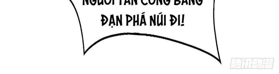 Tuyệt Thế Võ Công Chap 84 - Next Chap 85