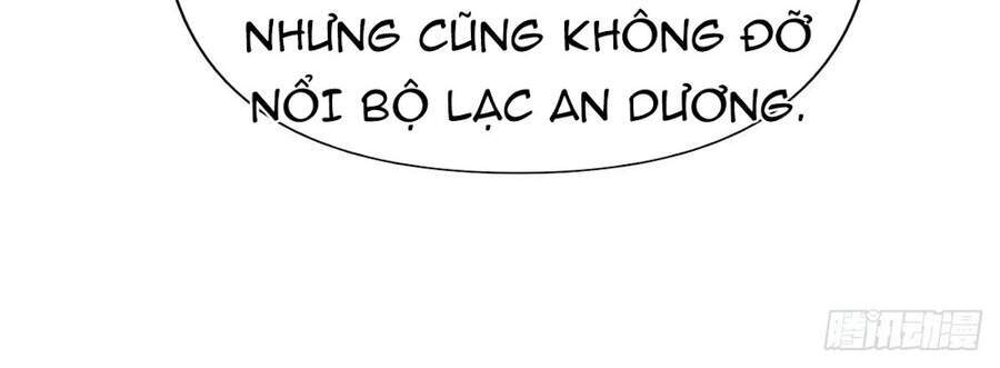 Tuyệt Thế Võ Công Chap 84 - Next Chap 85