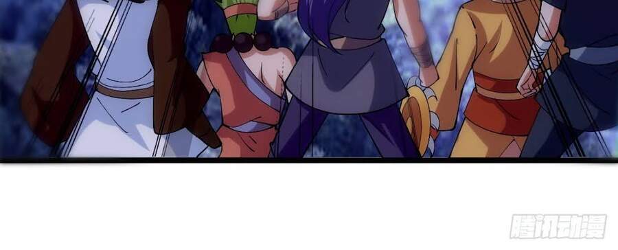 Tuyệt Thế Võ Công Chap 87 - Next Chap 88