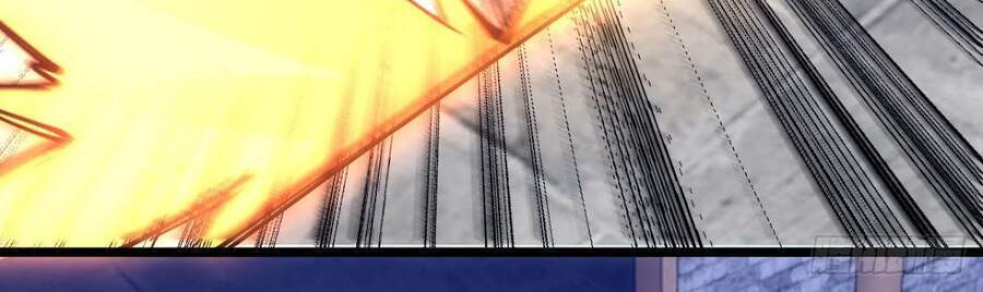 Tuyệt Thế Võ Công Chap 89 - Next Chap 90