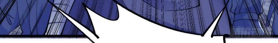 Tuyệt Thế Võ Công Chap 89 - Next Chap 90