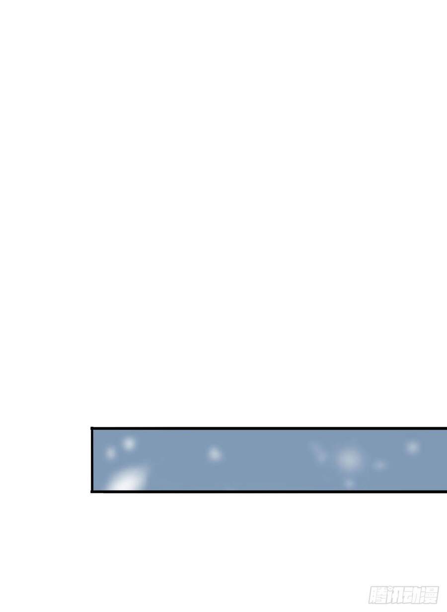 Tuyệt Thế Võ Công Chap 93 - Next Chap 94