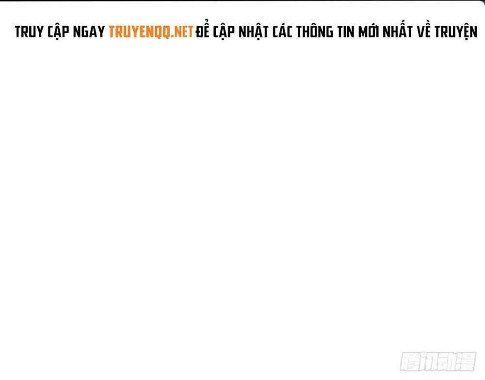 Tuyệt Thế Võ Công Chap 56 - Next Chap 57