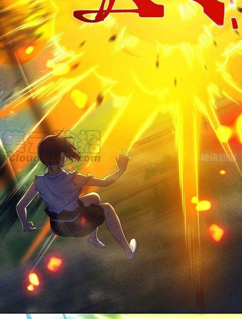 Ta Là Đại Hoàn Đan Chap 23 - Next Chap 24